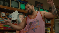 A Minecraft Movie Garrett flex.png