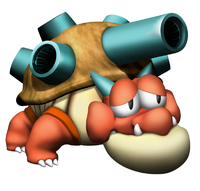 Ankiron.png