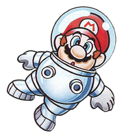Astromario SuperMarioLand2.png
