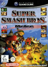 Australian Melee Stuff.jpg