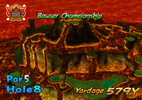 BChole 8.png