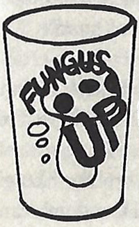 BD Fungus Up.png