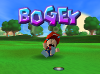 BabyMario Bogey.png