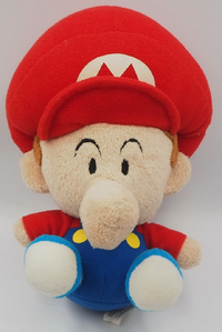 Baby Mario SK Japan plush.png