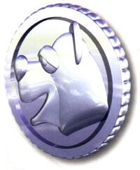Bear Coin DKC3 artwork.jpg
