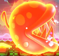 Big Fiery Note Piranha.png