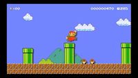 Big Mario SMM3DS.jpg