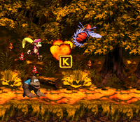 Bobbing Barrel Brawl K.png