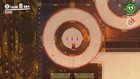 Bowser's Kingdom Coins T.jpg