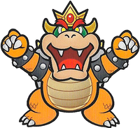 BowserPMSS.png