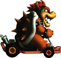 BowserSuperCircuitSide.png