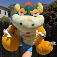 Bowser BDA 18 in plush.png