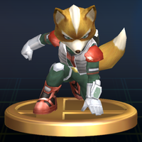 BrawlTrophy189.png