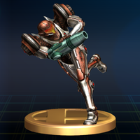 BrawlTrophy376.png