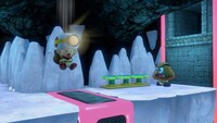 CTTT Switch Ice Cave.jpg