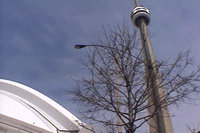 Canadian National Tower MIMCD.png