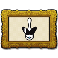 CluckAPop Prize 087.png