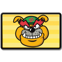 CluckAPop Prize 231.png