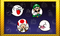 Collection MarioandFriends NintendoBadgeArcade6.png