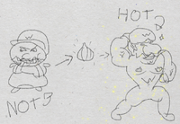 CookingGuideJun17B.png