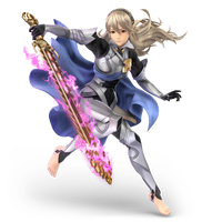 Corrin (Female) SSBU.png