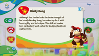 DDDescription.png