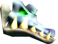 DK64 Resident Demon.png