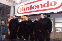 DK64 Tour Ape Call Contest.jpg