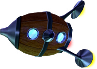 DKBB Barrel Spaceship.png