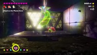 DKB Secret in the Shaft.jpg