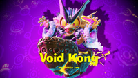 DKB Void Kong Title Card.png