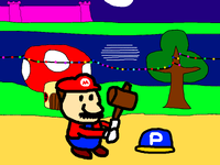 Dec14NewsFlush2.png