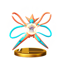 DeoxysTrophyWiiU.png