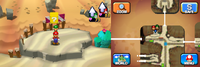 Dozing Sands Block 18.png