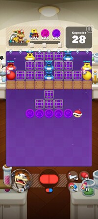 DrMarioWorld-SS13-Advanced7.jpg