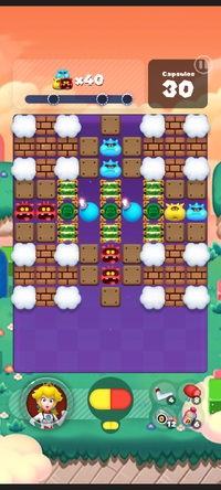 DrMarioWorld-Stage562.png