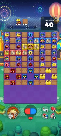 DrMarioWorld-Stage676.png