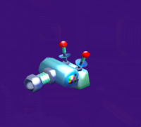 Egadd cannon.png