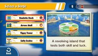 G&W Islands' Roulette Rock.jpg
