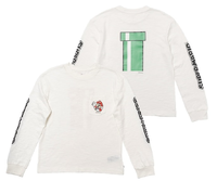 GAP Get the Item! 6.png