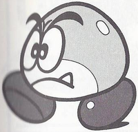 Galoomba Perfect.png