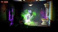 Get to know LM2HD 2.jpg