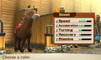 HorseSpeed-Female5.png