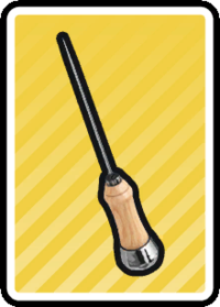 IcePickCard.png