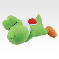Ichibankuji SMwY LastOnePrize.webp