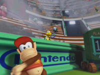 Intro14-MPT.png