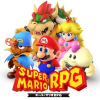 JapkeyartworkSuperMarioRPG2.jpg