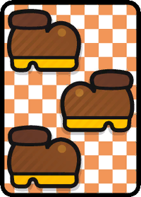 Jump3Card.png