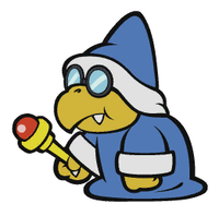 Kamek PMTOK sprite.png