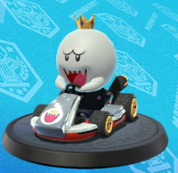 KingBooKart.png
